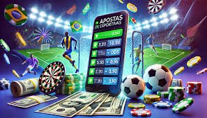 Ilustrasi pengelolaan anggaran dan waktu bermain Live Casino secara bertanggung jawab di 88toto