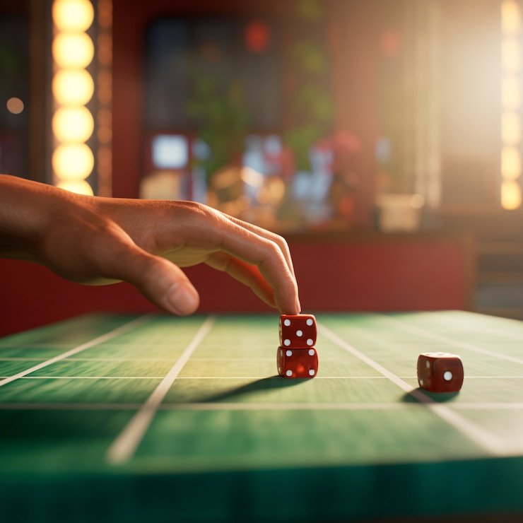 Langkah-langkah memulai sesi Slot Online di platform 88toto melalui browser mobile