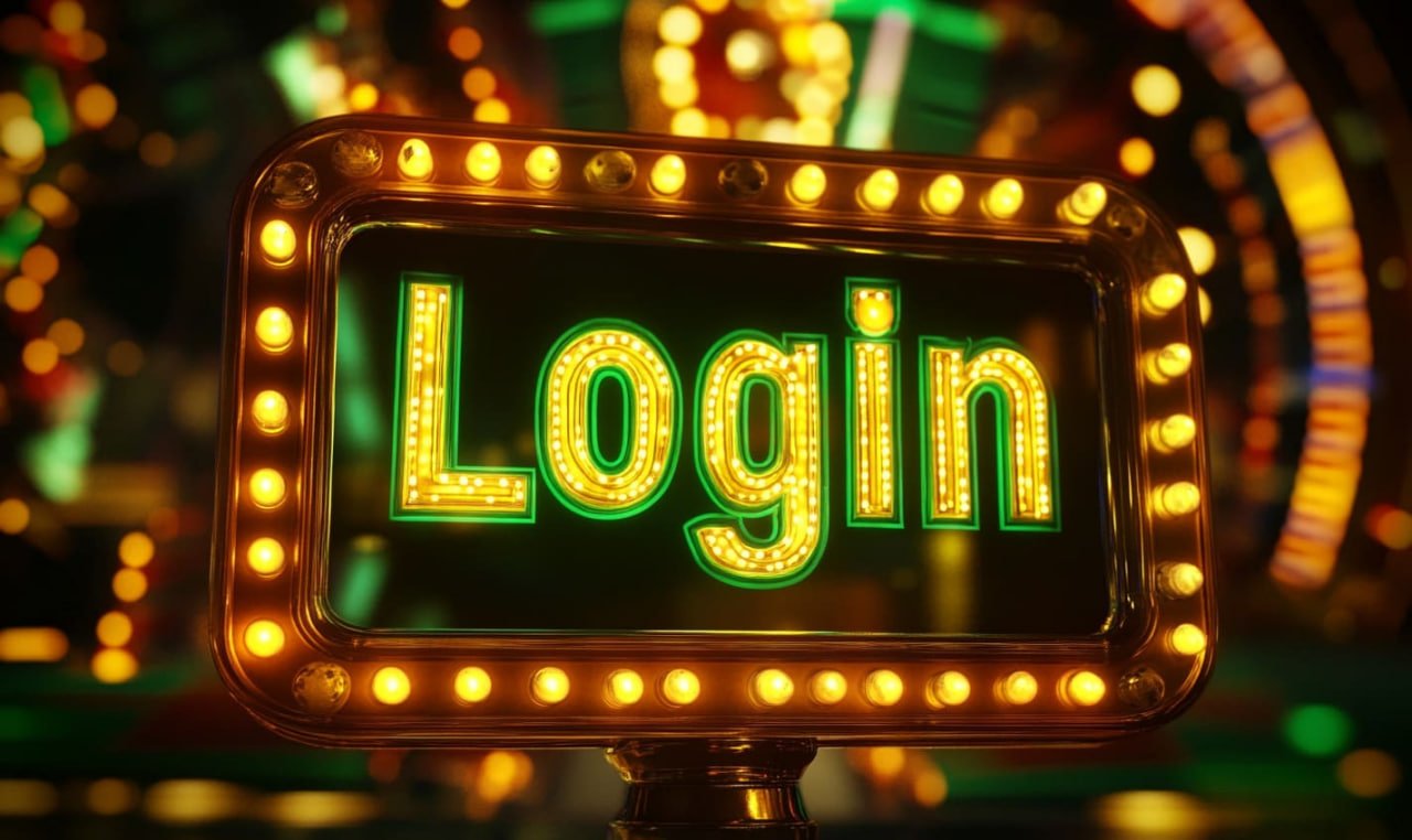 Pengguna dewasa Indonesia membaca kebijakan privasi platform hiburan digital sebelum mendaftar