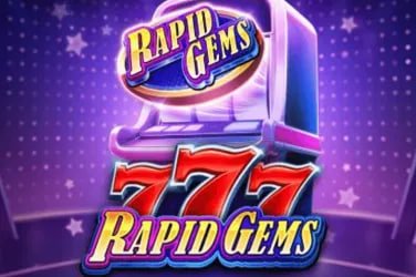 Ilustrasi pengguna 88toto menetapkan batas bermain sebagai bagian dari responsible gaming