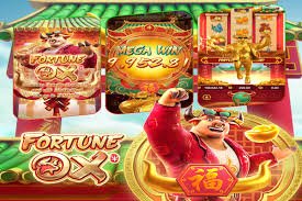 Pengguna dewasa Indonesia mengakses platform taruhan olahraga 88toto melalui smartphone