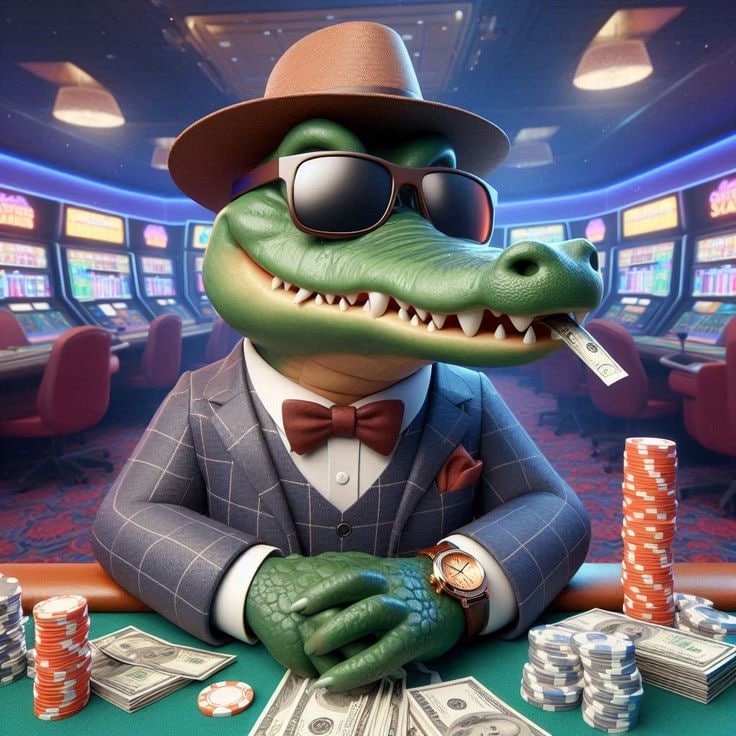 Tampilan antarmuka Live Casino 88toto dengan dealer nyata melalui siaran video langsung