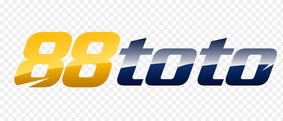 Logo 88toto platform hiburan Indonesia